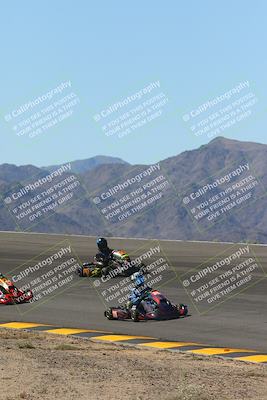 media/Apr-28-2024-Pro Autosports (Sun) [[4d99447cac]]/7-Purple Group/Session 1 (Bowl)/